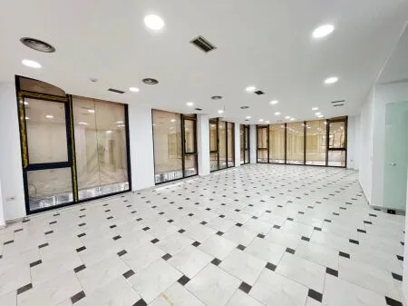 Shitet Biznesi Bar Kafe Ne Myslym Shyr (ID BSHB170) Tirane 9