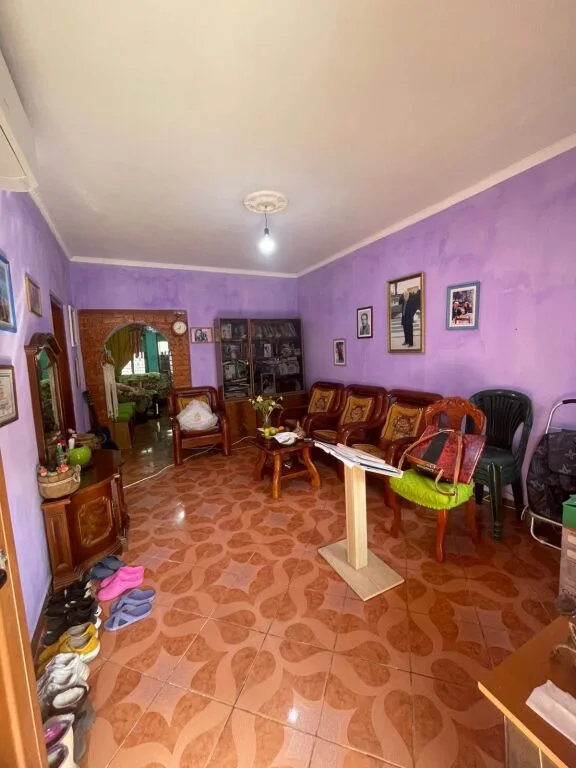 🏡 Shtepi ne shitje » Rruga Ura e Dajlanit, Durres 8