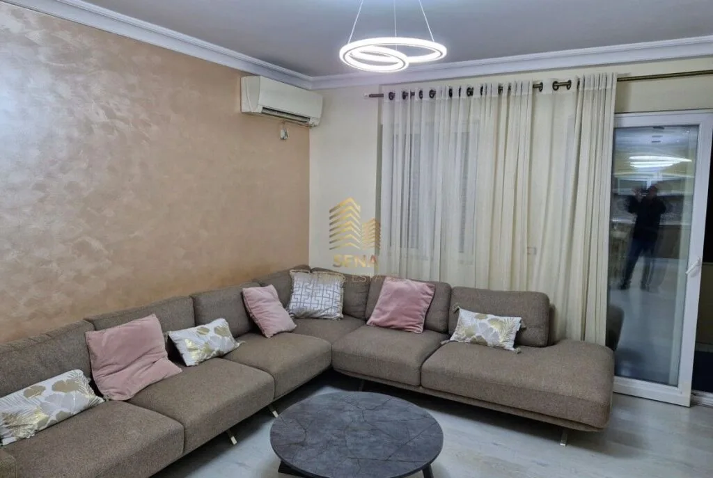 🏡 Shtepi ne shitje » Rruga Kongresi i Manastirit, Tirane 2