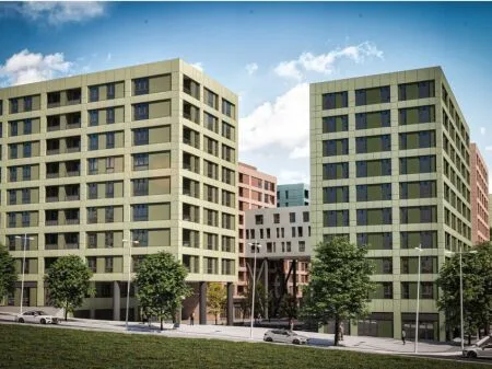 🏡 Shtepi ne shitje » Rruga Kokonozeve, Tirane