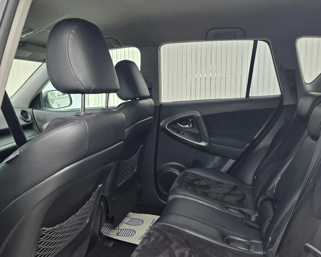 Okazion 0692109064 Toyota Rav4 7500€ Automatike perfekte N 4