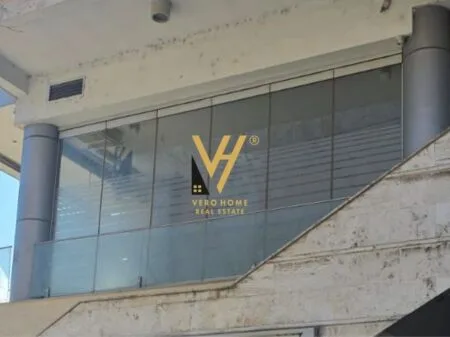 !OKAZION! SHITET NJESI 90 M2 TE PALLATI ME SHIGJETA 176.000 EURO