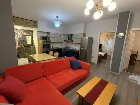 Shitet Apartament 2+1, Kati 4, 102 m² 139.000 € MUNDESI KREDITIMI ID: 530581008-70