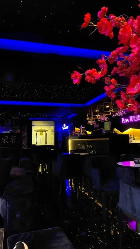 ❌OKAZION 55000€❌SHITET 350000€ INVESTIM LOKALI LOUNGE LUKSOZ KOMPLET PAISJET BASHKE ME DIZAJN OSE NDRROHEN ME MAKINE