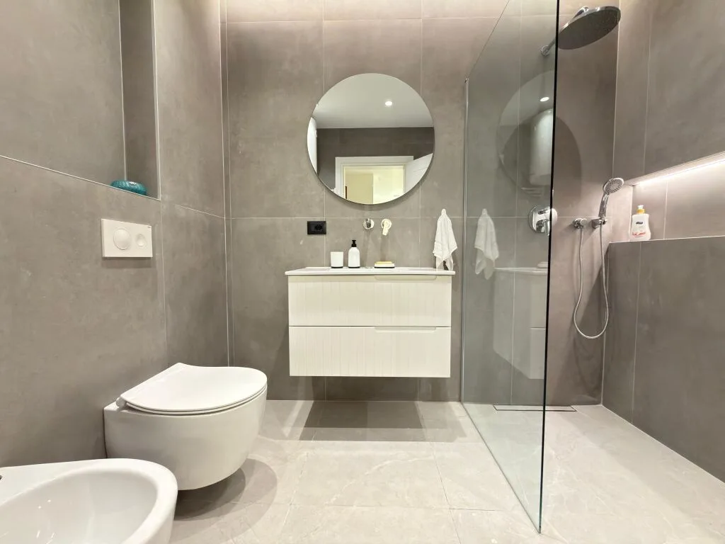 🏡 Shtepi me qera » Liceu Artistik Jordan Misja, Tirane 8