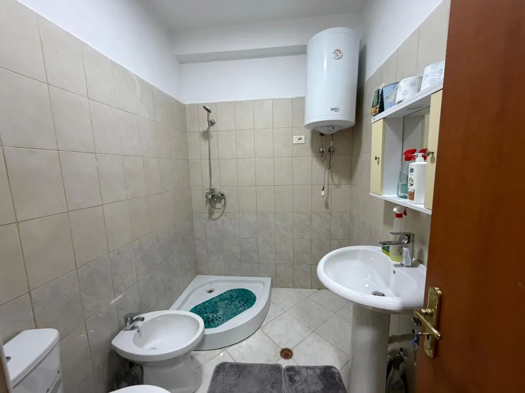 🏡 Shtepi ne shitje » Shkëmbi i Kavajës, Durres 6