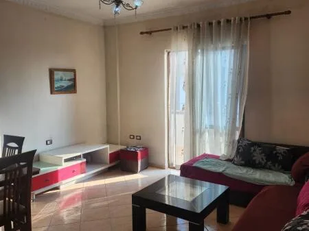 🏡 Shtepi ne shitje » Don Bosco, Tirane 13