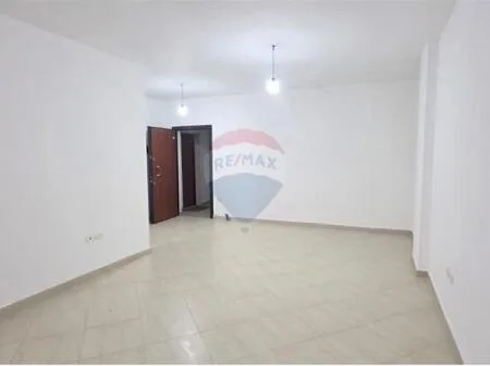 🏡 Shtepi ne shitje » Fresku, Dajt, Tirana Municipality, Tirana County, Central Albania, 1040, Albania, Tirane