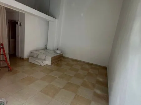 Ambjent Biznesi Me Qera » Vila-L 2, Astir, Tirane 4