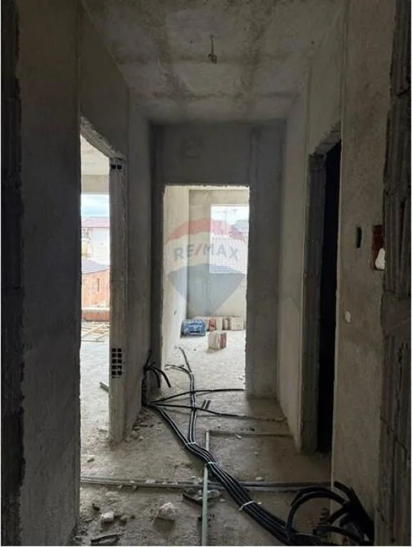 🏡 Shtepi ne shitje » Parku Ish-Fusha e Aviacionit, Tirane 5