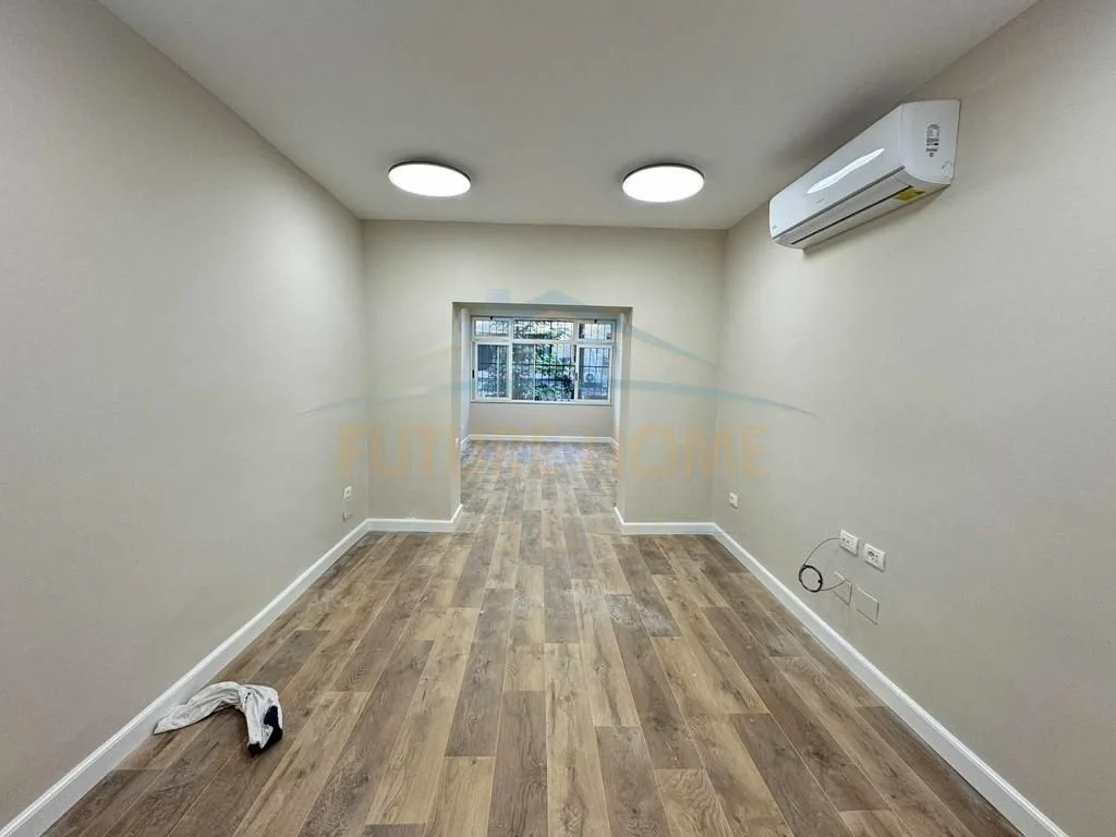 Shitet Apartament 3+1, Rruga e Kosovareve, Tirane 16