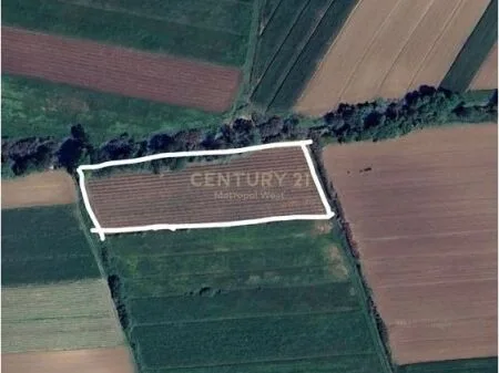 🏡 Toke ne shitje » Durres, Durres 2