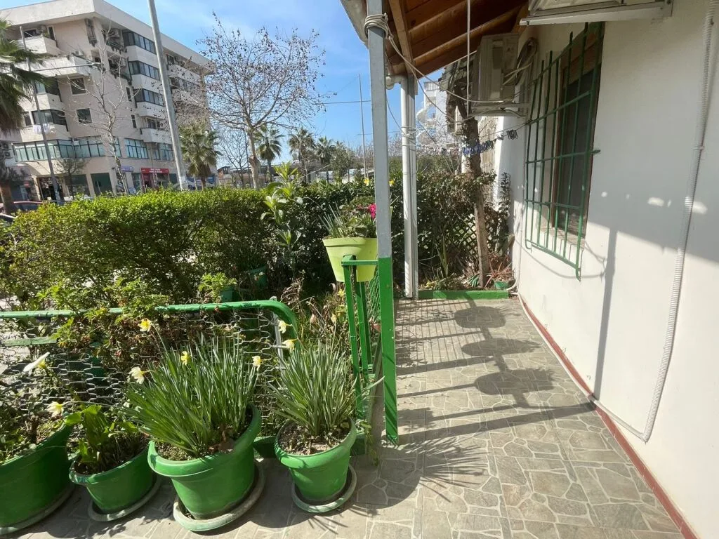 🏡 Shtepi ne shitje » Rruga Ura e Dajlanit, Durres 9