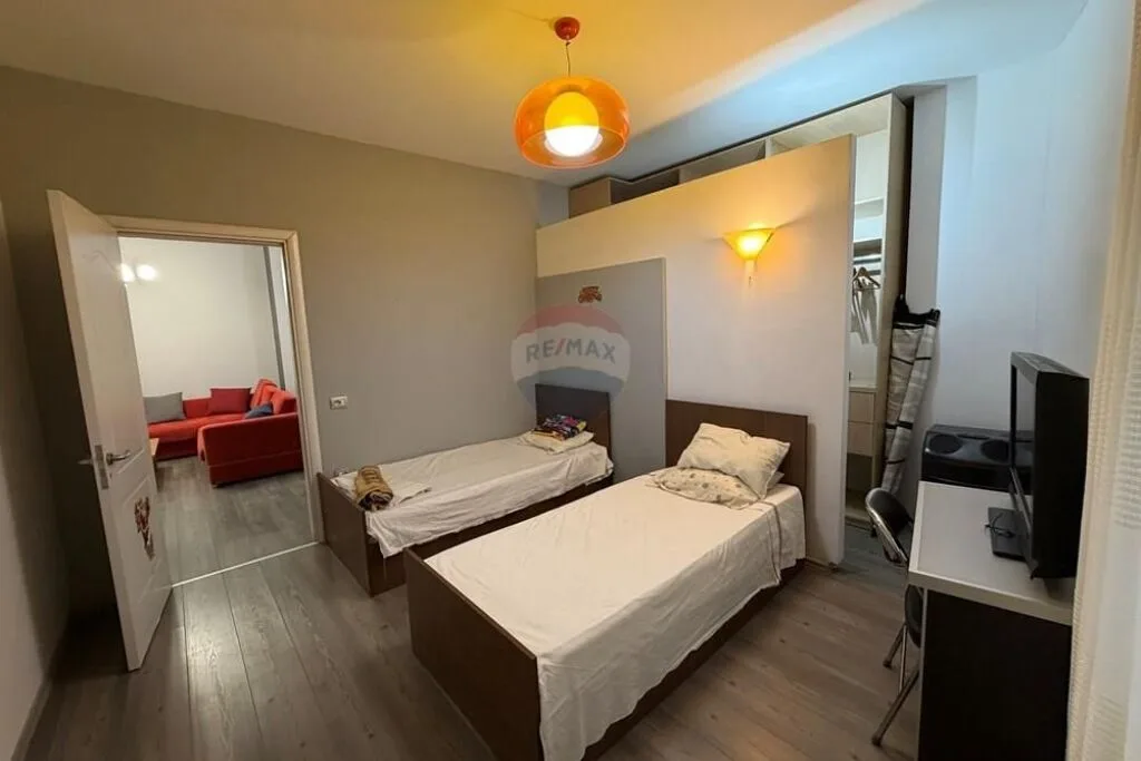 Shitet Apartament 2+1, Kati 4, 102 m² 139.000 € MUNDESI KREDITIMI ID: 530581008-70 5