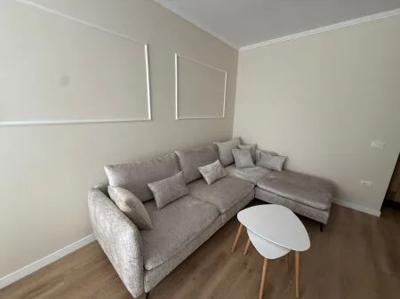 🏡 Shtepi me qera » CasaItalia - MegaOutlet, Tirane 16