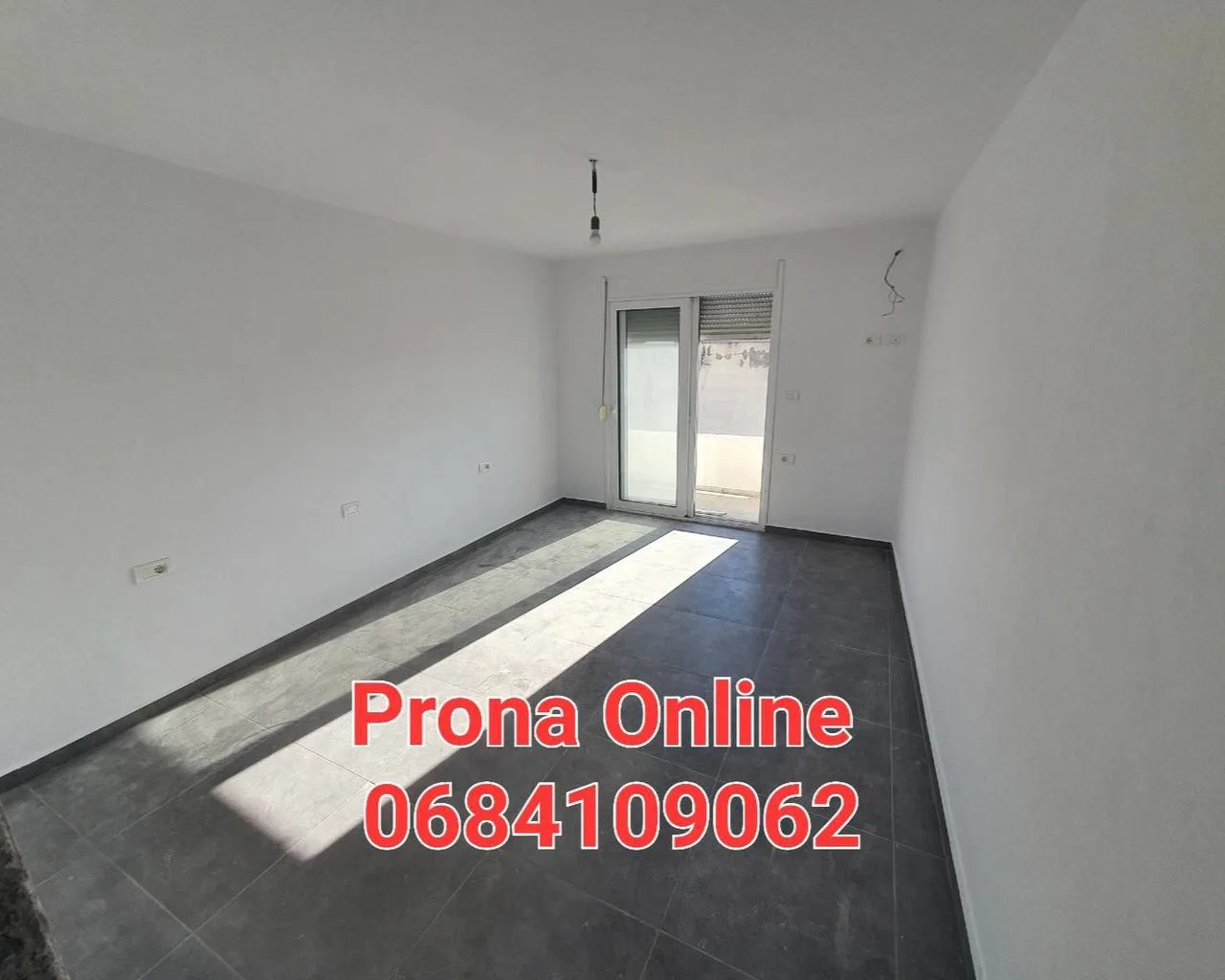 SHITET apartament 1+1 ne Lagjen 14 Shkozet DURRES 5