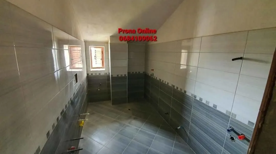 SHITET Shtepi 3 Kate ne Xhafzotaj Durres 11