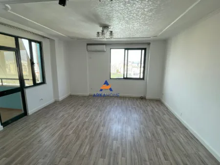 Ambjent Biznesi Me Qera » Bulevardi Bajram Curri, Tirane 8