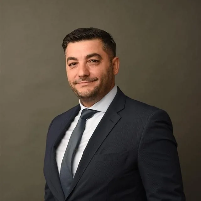 Shitet krevat per Bebe 0-3 Vjec 8