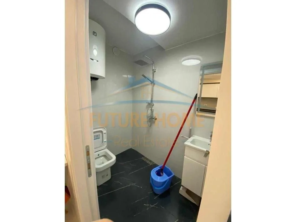 , Shitet, Garsionere, Delijorgj, 2