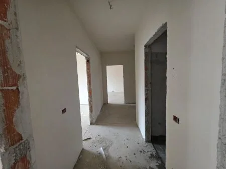 SHITET APARTAMENT 1+1+BLK NE ASTIR 86.000 EURO 7