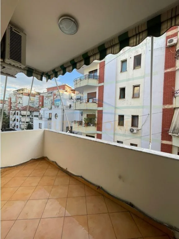 Qera, Apartament 1+1, Rruga Bill Klinton, Kodra E Diellit. 7