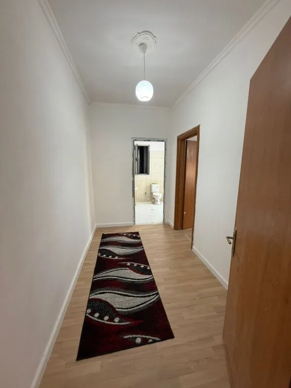 Apartament - Për Shitje - Rruga Muhamet Deliu, Tiranë(ID: 530581007-119) 4
