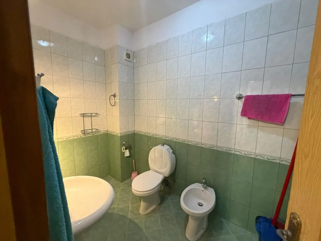 🏡 Shtepi ne shitje » Plazh, Durres 3