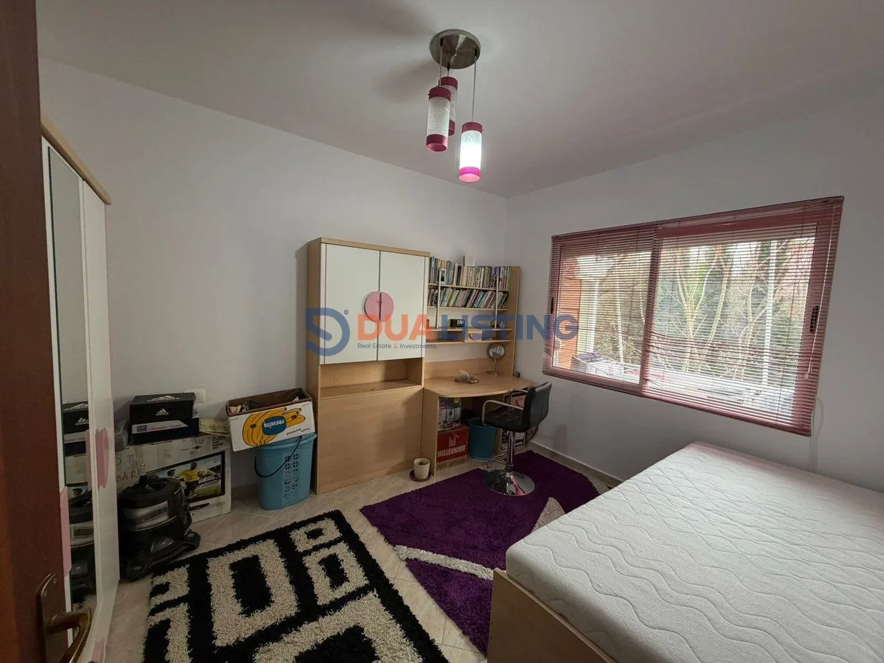 Apartament 2+1 per shitje ne Fresk! 3