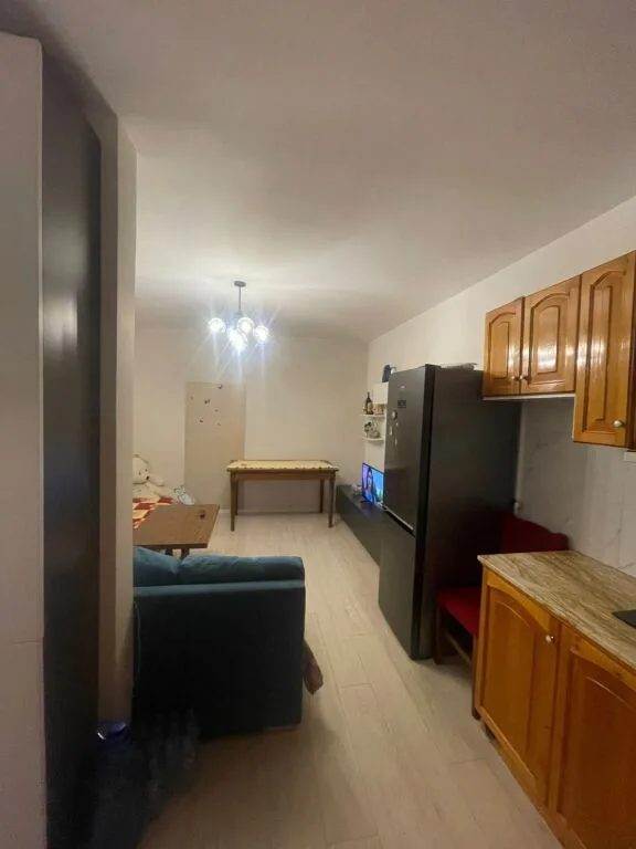 🏡 Shtepi ne shitje » Allias, Tirane 4