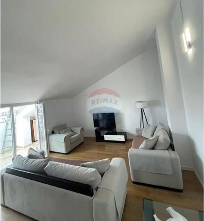 Apartament - Për Shitje - Rruga Muhamet Deliu, Tiranë(ID: 530471002-1352) 2