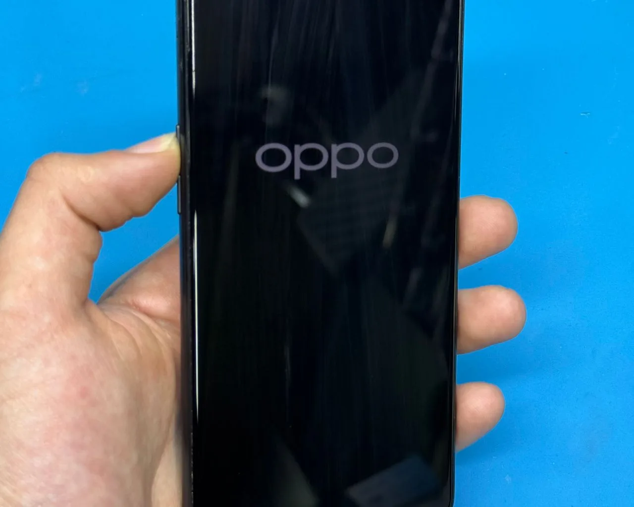 🔥OKAZION OPPO A54 5G PRODHIM: EUROPIAN CE🔥 2