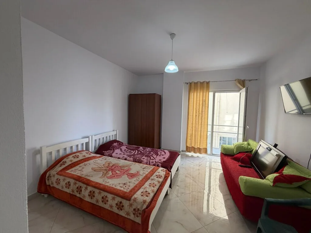 🏡 Shtepi me qera » Galaktik, Durres 5