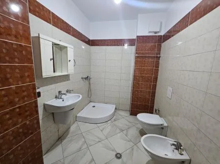 🏡 Shtepi me qera » Rruga Fejzi Himzo, Tirane 14