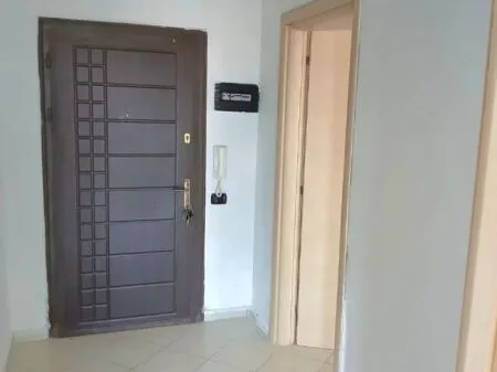 Shitet, Apartament 2+1+2+2blk, Rezidenca Henke– Yzberisht, 189.500 Euro 14