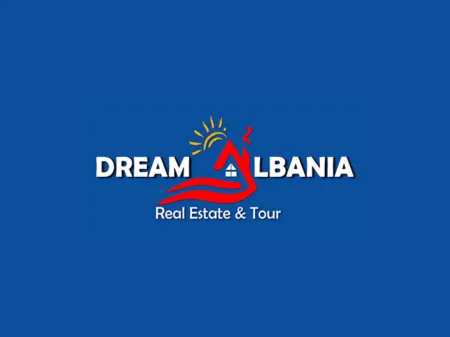 🏡 Toke ne shitje » Liqeni i Farkës, Tirane 3