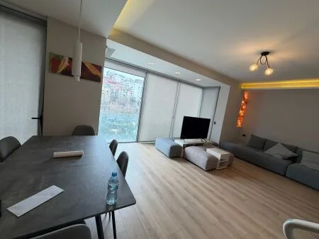 Apartament - Për Shitje - Liqeni I Thatë, Tiranë(ID: 530191006-1148) 10