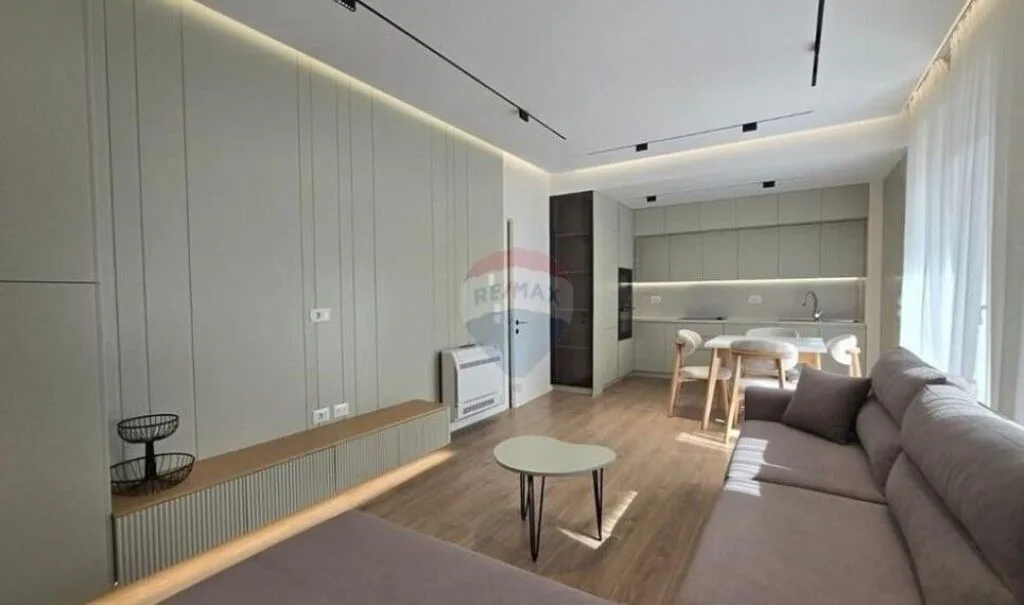 Apartament - Për Shitje - Liqeni I Thatë, Tiranë(ID: 530191006-1148) 4