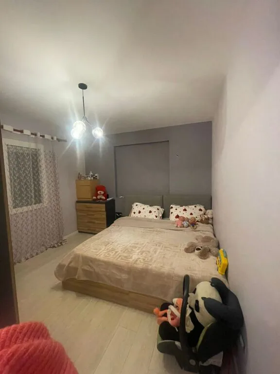 🏡 Shtepi ne shitje » Allias, Tirane 2