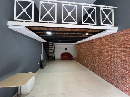 Ambjent Biznesi Me Qera » Vila-L 2, Astir, Tirane 5