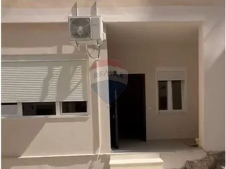 Apartament - Për Shitje - Rruga Muhamet Deliu, Tiranë(ID: 530571006-27)