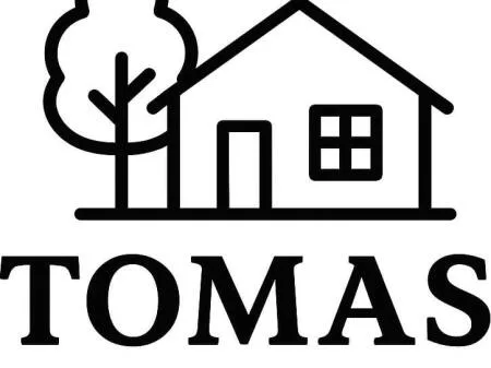 🏡 Shtepi me qera » Rruga 5 Maji, Tirane 10