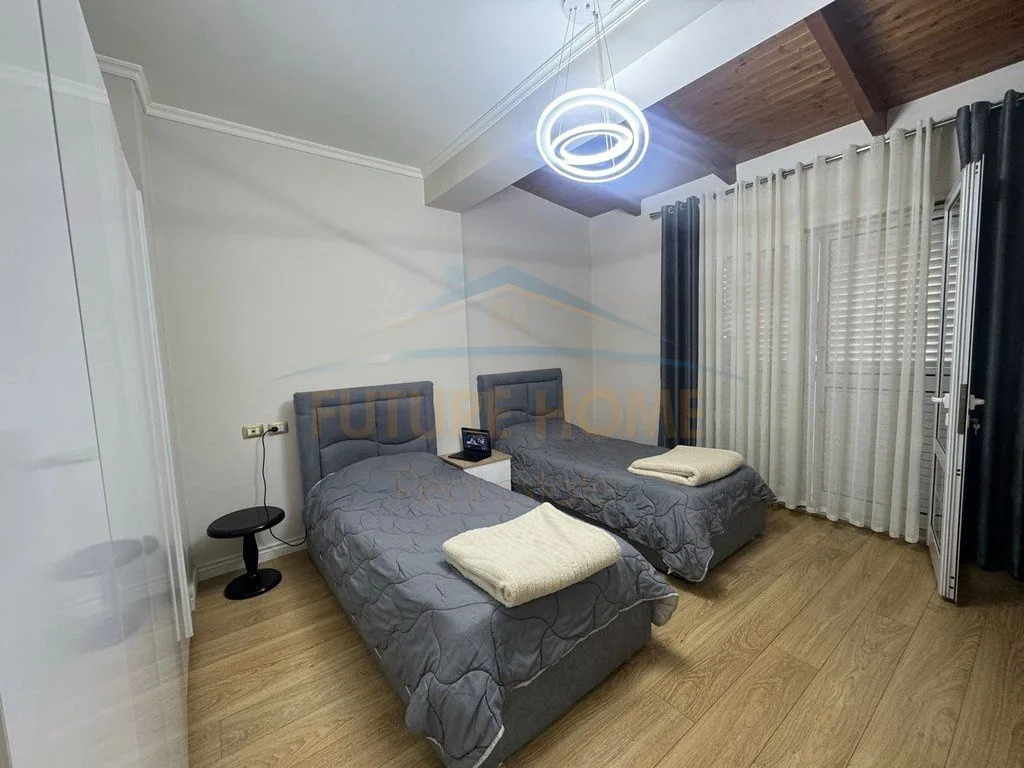 , Shitet, Apartament 3+1+2, Kodra e Diellit 15