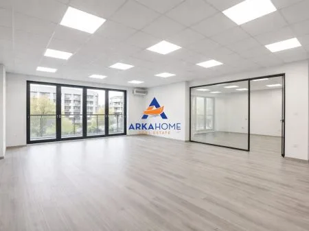 JEPET ME QERA AMBIENT BIZNESI "TE KRYQEZIMI VASIL SHANTO" 3210 EURO 6