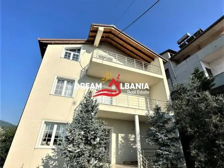 🏡 Shtepi me qera » AbA Residence Kontakt.al, Tirane 6
