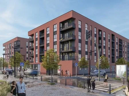 🏡 Shtepi ne shitje » prane Gjimanzit Ibrahim Rugova, Kamez, Tirane