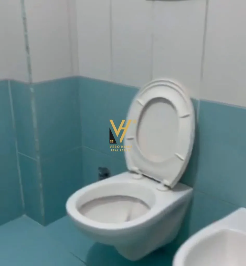 JEPET APARTAMENT 1+1+BLK ME QIRA KOPSHTI ZOOLOGJIK 40.000 LE 5