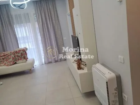 🏡 Shtepi me qera » Rruga 5 Maji, Tirane 17