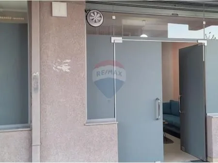 Ambjent Biznesi Ne Shitje » Rruga Shkelqim Fusha, Tirane 15