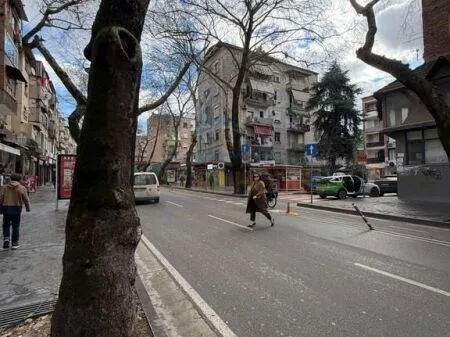 Dyqan Me Qera Ne Myslym Shyr (ID BD21816) Tirane 8